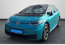 VW ID.3