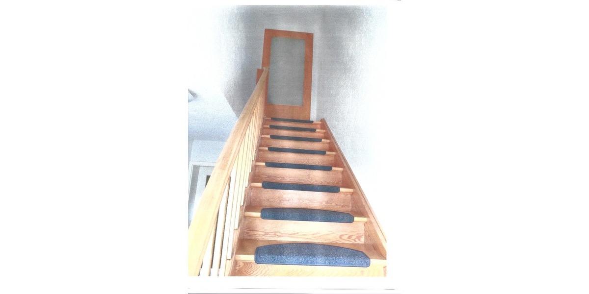 Familiendomizil - Zweifamilienhaus mit Apartment im Dachgeschoss - Mehrfamilienhaus, Wohnhaus Hockenheim | Angebot:24888937