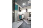 Etagenwohnung Waldsee - 4 Zimmer, 97 m&sup2;, 340.000&euro; | Angebot:26308927