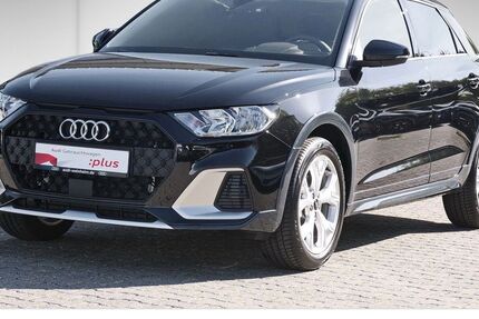 Audi A1 5.164 km 23.992 &euro; Weinheim 69469