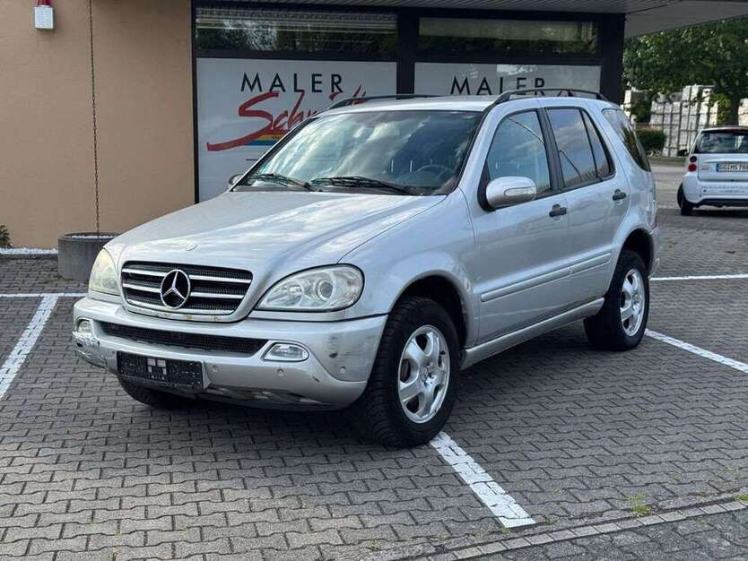 ML 270