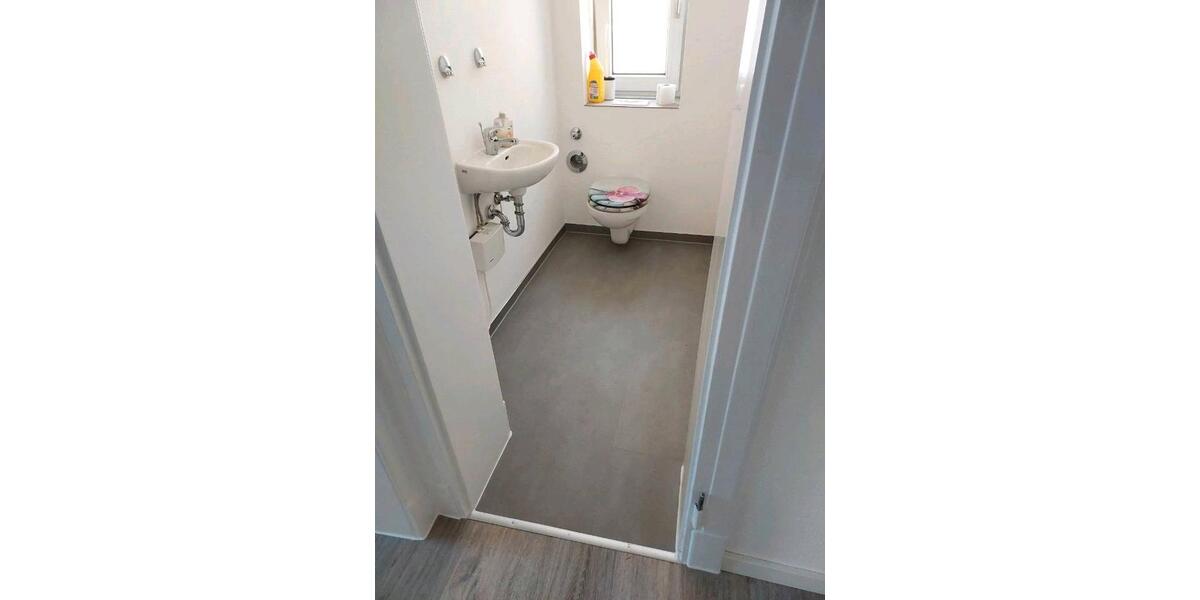 Etagenwohnung Speyer - 4 Zimmer, 100 m&sup2;, 450.000&euro; | Angebot:26790323