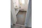 Etagenwohnung Speyer - 4 Zimmer, 100 m&sup2;, 450.000&euro; | Angebot:26790323
