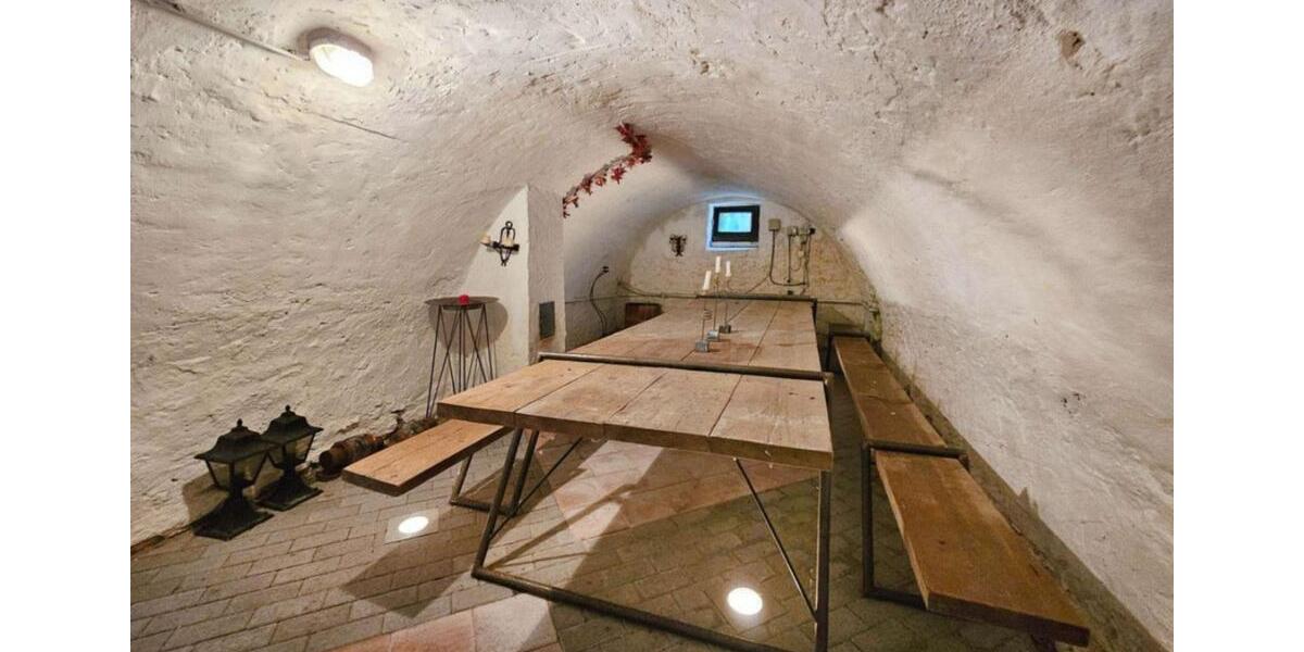 Einfamilienhaus Wiesloch - 6 Zimmer, 150 m&sup2;, 295.000&euro; | Angebot:24715717