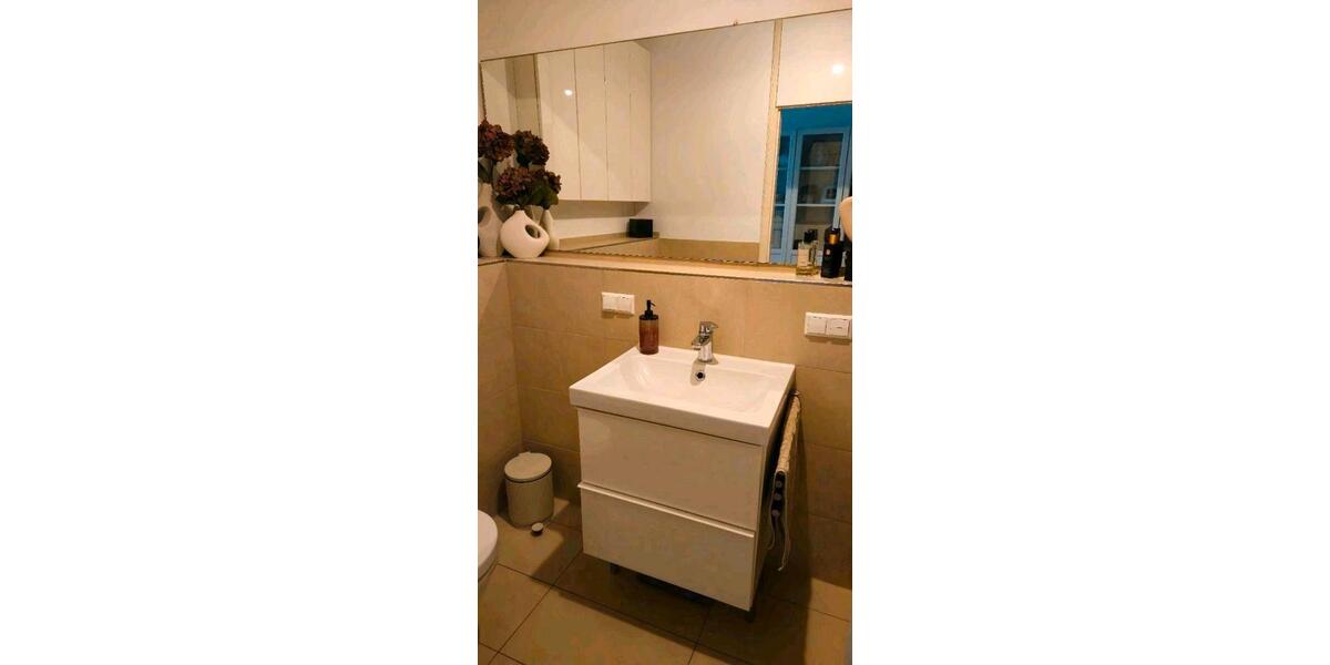 Etagenwohnung Mannheim Feudenheim - 3 Zimmer, 80 m&sup2;, 295.000&euro; | Angebot:26234449