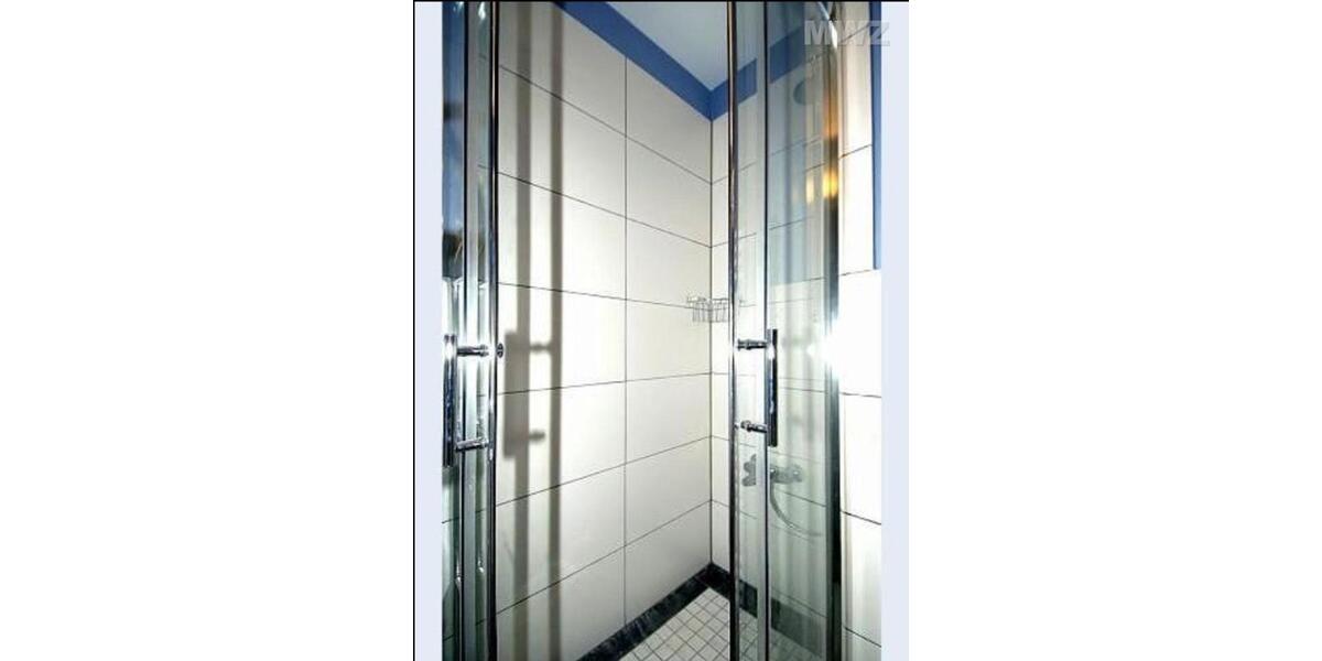 Von Privat an Privat: Renovierte 1 Zimmer-Wohnung 1 zimmer