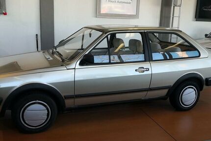 VW Polo 112.043 km 3.390 &euro; Bad Dürkheim 67098