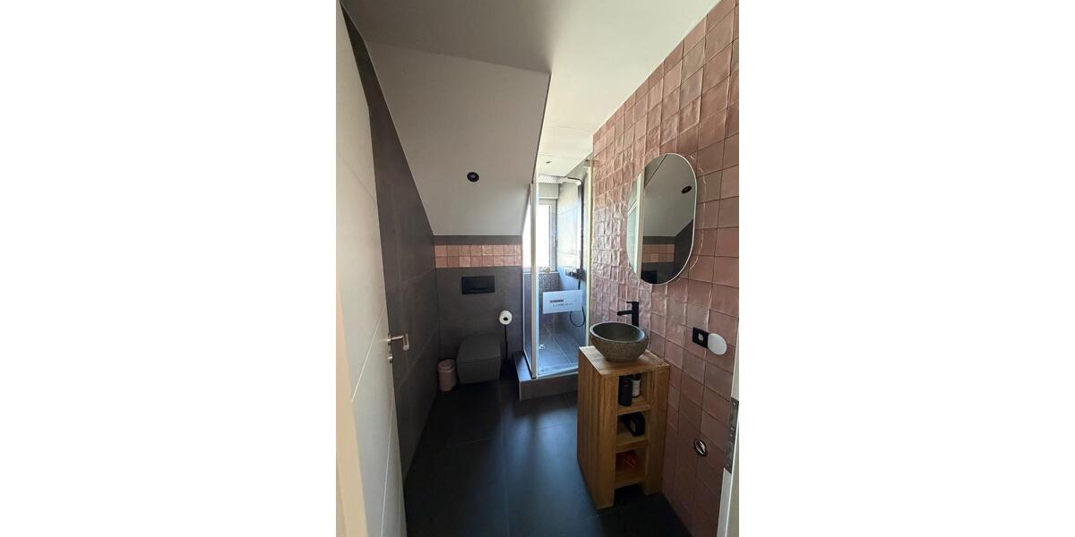 Maisonettenwohnung Schwetzingen - 4.5 Zimmer, 144 m&sup2;, 1.990&euro; | Angebot:26673964