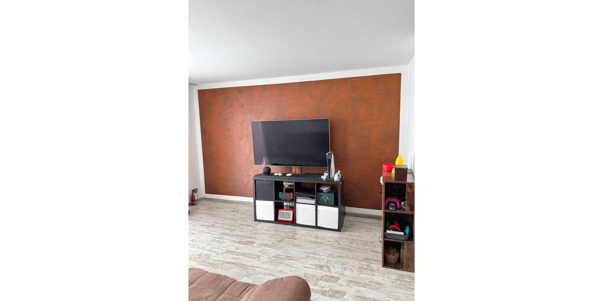 Zutaten für modernen Wohngenuss: Geräumiges REH - gut ausgestattet - bestens gepflegt - Horchheim! 4 zimmer