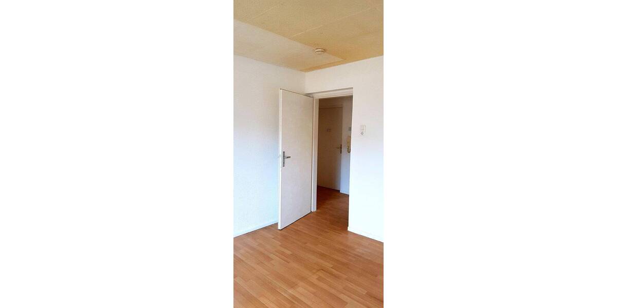 Etagenwohnung Ludwigshafen Friesenheim/Nord - 2 Zimmer, 47 m&sup2;, 519&euro; | Angebot:26902805