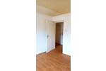Etagenwohnung Ludwigshafen Friesenheim/Nord - 2 Zimmer, 47 m&sup2;, 519&euro; | Angebot:26902805