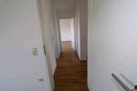 Etagenwohnung Ludwigshafen am Rhein Ludwigshafen-Oggersheim - 3 Zimmer, 85 m&sup2;, 1.300&euro; | Angebot:26197786