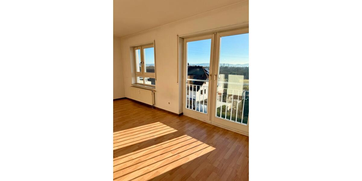 Schönes Apartment zum Kauf 1.5 zimmer