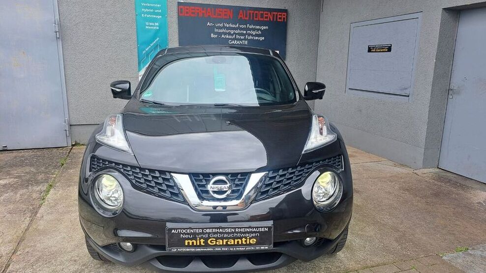 Juke