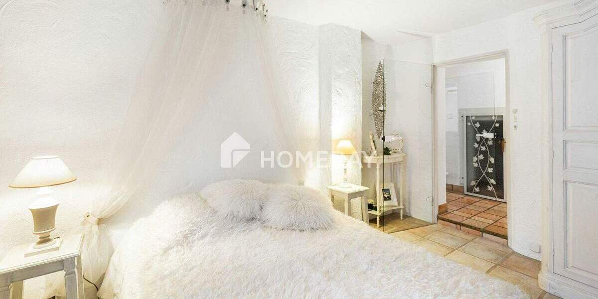 Einfamilienhaus Mannheim Rheinau - 4 Zimmer, 182 m&sup2;, 549.000&euro; | Angebot:24835318