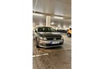 VW Golf VII Variant 170.000 km 11.500 &euro; Wald-Michelbach 69483