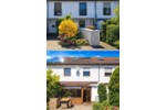 Einfamilienhaus Mannheim Rheinau - 6 Zimmer, 140 m&sup2;, 535.000&euro; | Angebot:27195673