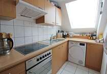 Wohnung zum Mieten in Gernsheim 650 € 63 m²