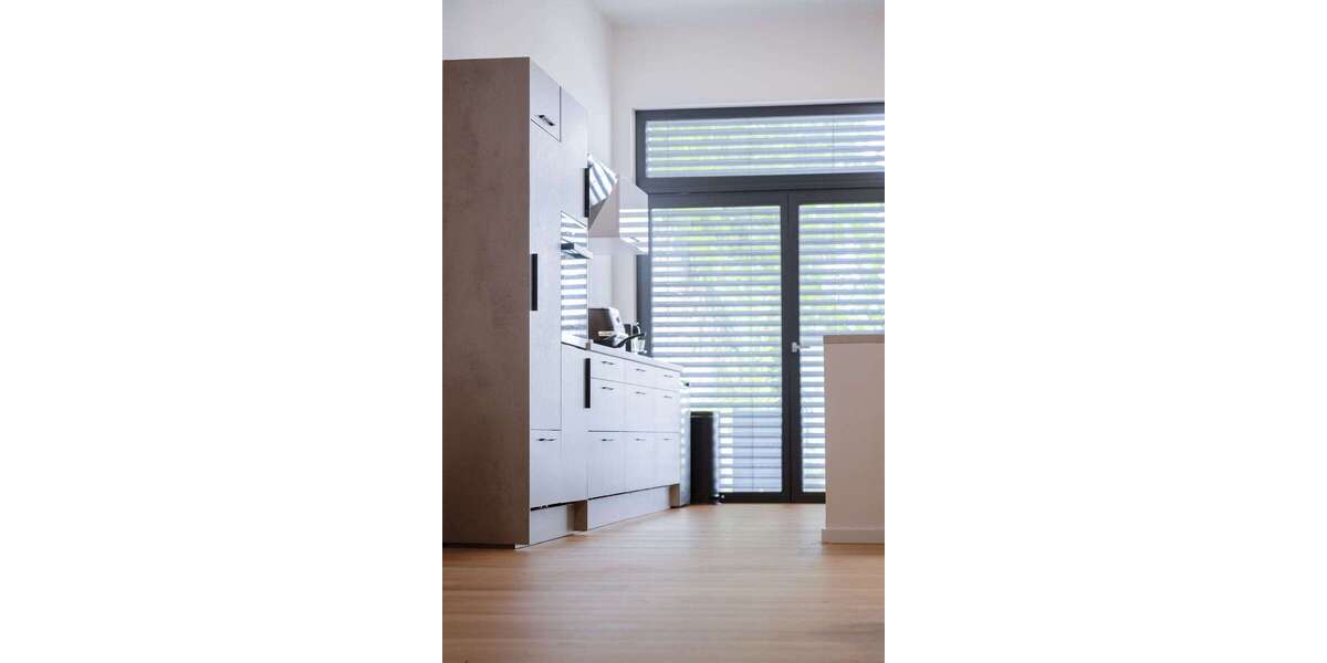 Etagenwohnung Weinheim - 4 Zimmer, 159 m&sup2;, 525.000&euro; | Angebot:20716621