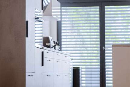 Wohnung zum Kaufen in Weinheim 525.000 € 159 m² 4 zimmer