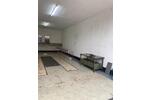Gewerbeobjekt Mannheim Rheinau - 450&euro; | Angebot:26664637