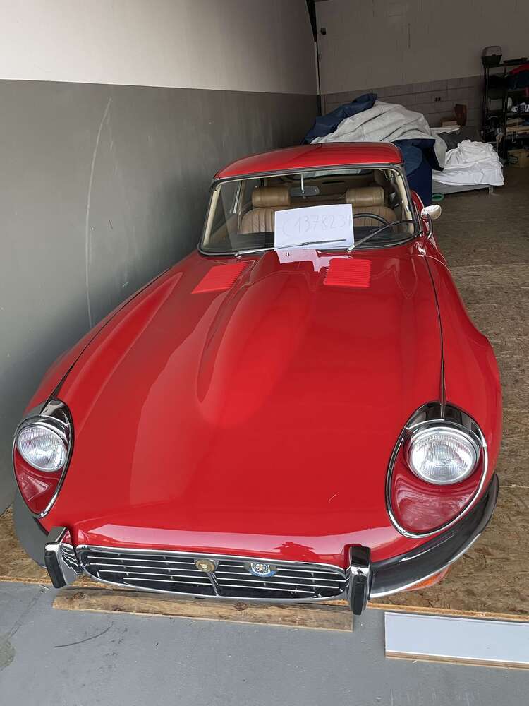 E-Type