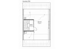 Doppelhaushälfte Bensheim - 5 Zimmer, 136 m&sup2;, 655.000&euro; | Angebot:26335703