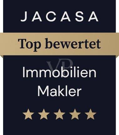 Gepflegtes 4-Parteienhaus mit Eigennutzungspotenzial auf dem Heidelberger Boxberg zimmer