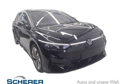 VW ID.7