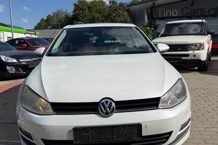 VW Golf 265.000 km 4.999 &euro; schifferstadt 67105