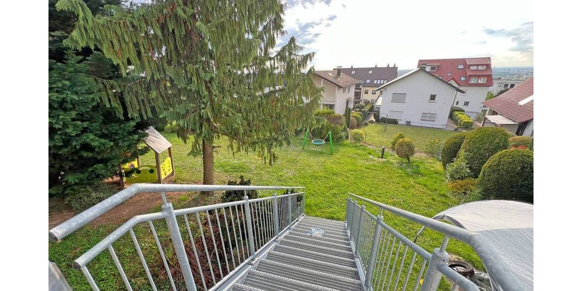 Einfamilienhaus Weinheim Lützelsachsen - 7 Zimmer, 250 m&sup2;, 1.750.000&euro; | Angebot:26257315