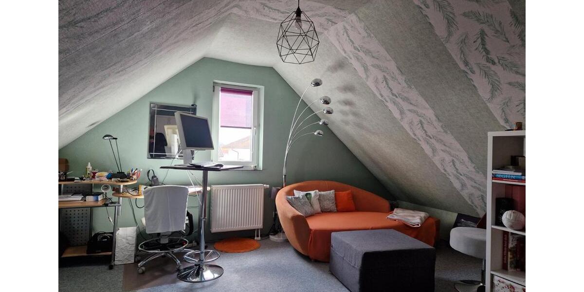 Einfamilienhaus Bensheim - 5 Zimmer, 155 m&sup2;, 595.000&euro; | Angebot:27612924