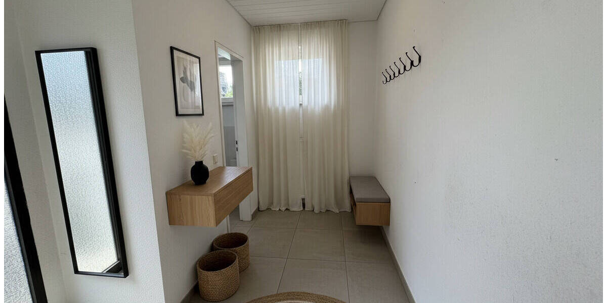 Doppelhaushälfte Weinheim Lützelsachsen - 5 Zimmer, 135 m&sup2;, 589.000&euro; | Angebot:26154495