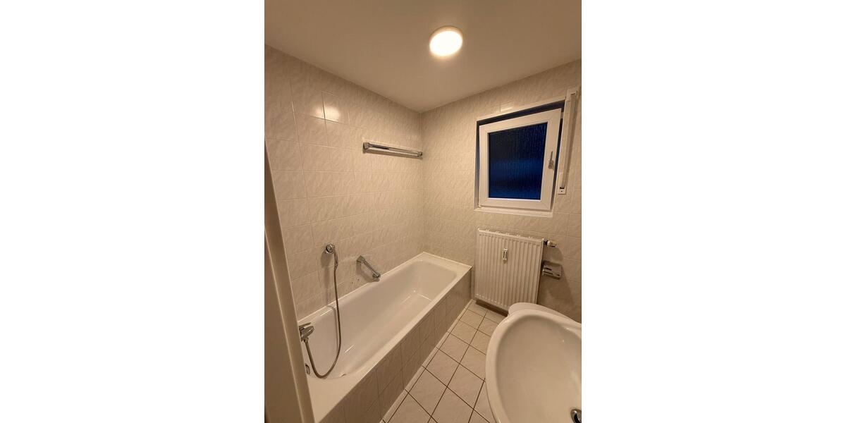 Erdgeschoßwohnung Heidelberg Peterstal - 1 Zimmer, 28 m&sup2;, 720&euro; | Angebot:25238716