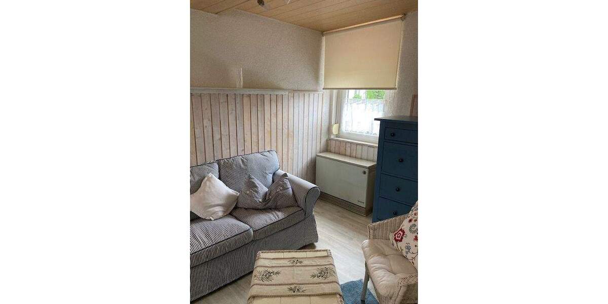 Gemütliches gepflegtes Haus auf der Haardt, für 2 Generationen geeignet 4 zimmer