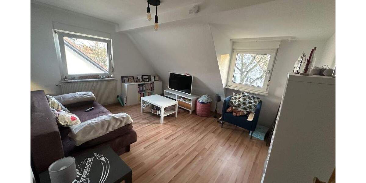 Mehrfamilienhaus, Wohnhaus Ladenburg - 1 Zimmer, 199 m&sup2;, 860.000&euro; | Angebot:25835216