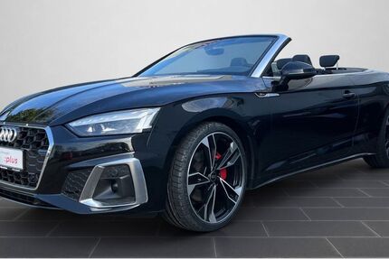 Audi A5 71.690 km 39.999 &euro; Mannheim 68309