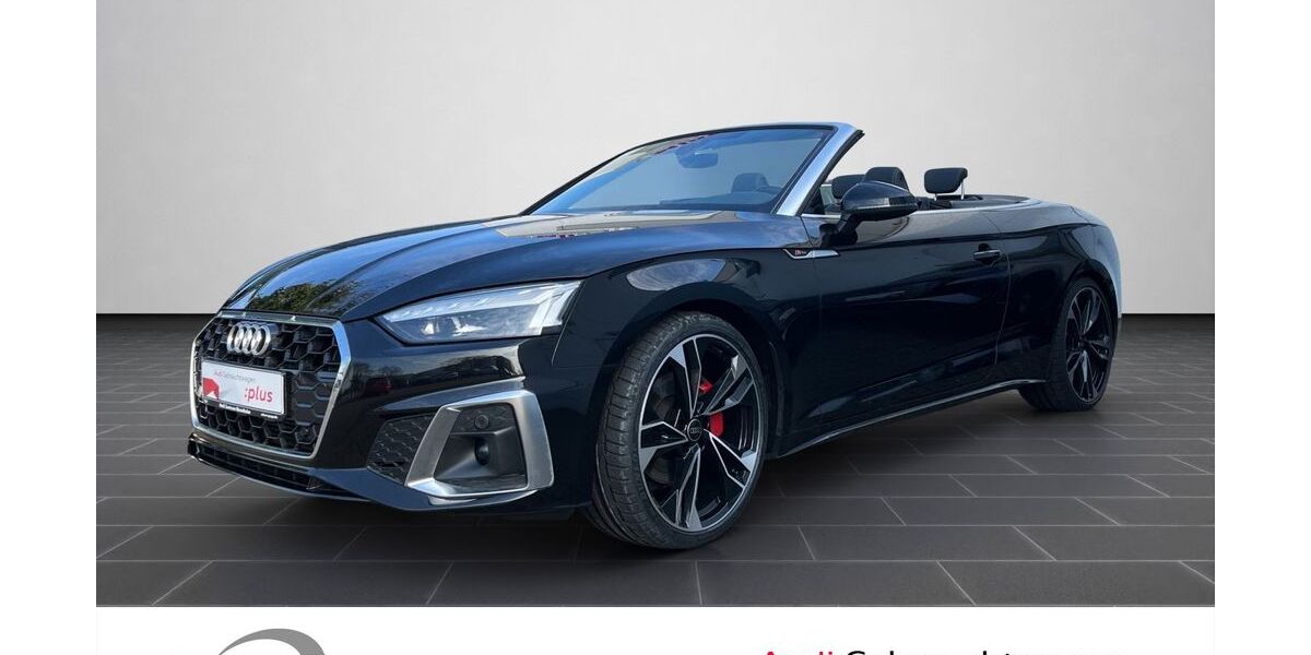 Audi A5 71.690 km 39.999 &euro; Mannheim 68309