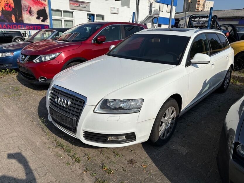 A6