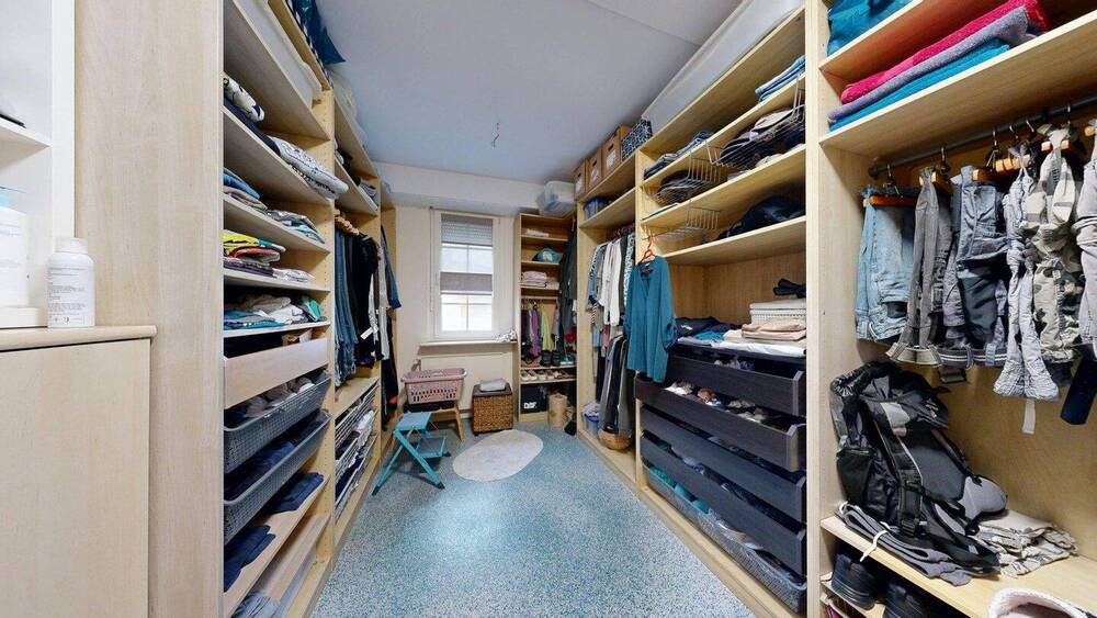 Einfamilienhaus Lampertheim - 4 Zimmer, 164 m&sup2;, 485.000&euro; | Angebot:25702892