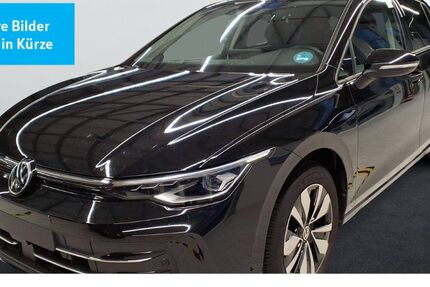 VW Golf 25.104 km 28.491 &euro; Mannheim 68309