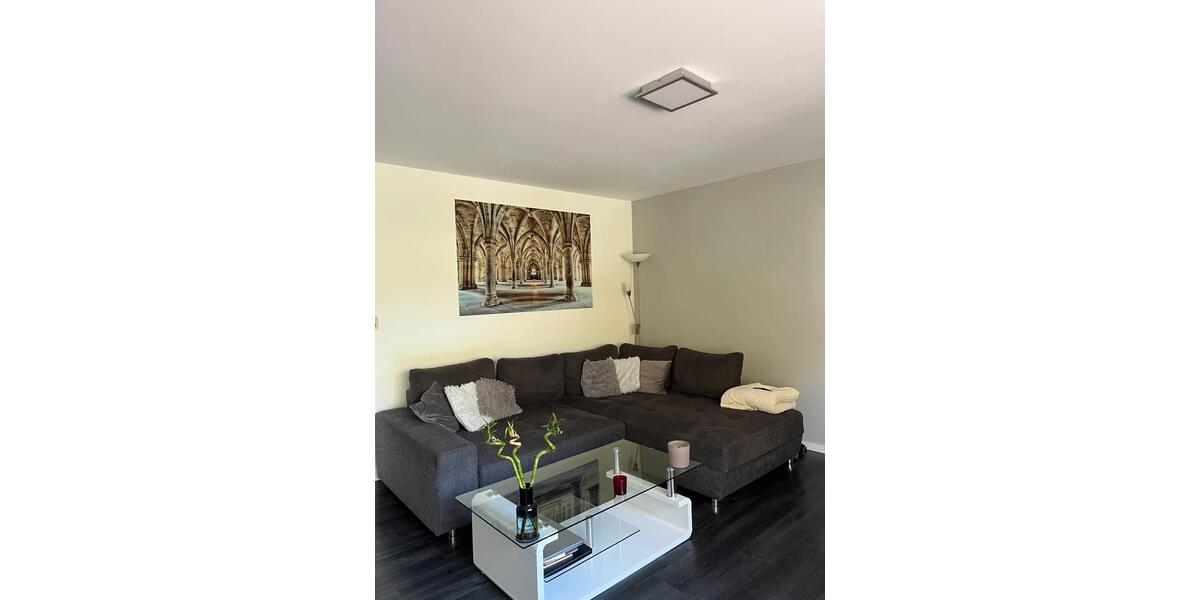 Etagenwohnung Ludwigshafen am Rhein Ludwigshafen-Hemshof - 2 Zimmer, 67 m&sup2;, 230.000&euro; | Angebot:25394664