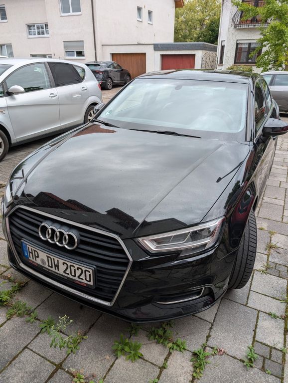 A3