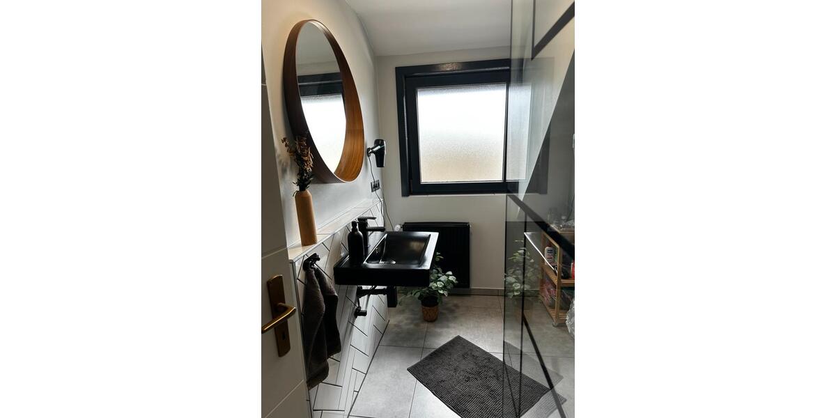 Reihenhaus Hockenheim - 9 Zimmer, 175 m&sup2;, 585.000&euro; | Angebot:26802434