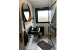 Reihenhaus Hockenheim - 9 Zimmer, 175 m&sup2;, 585.000&euro; | Angebot:26802434