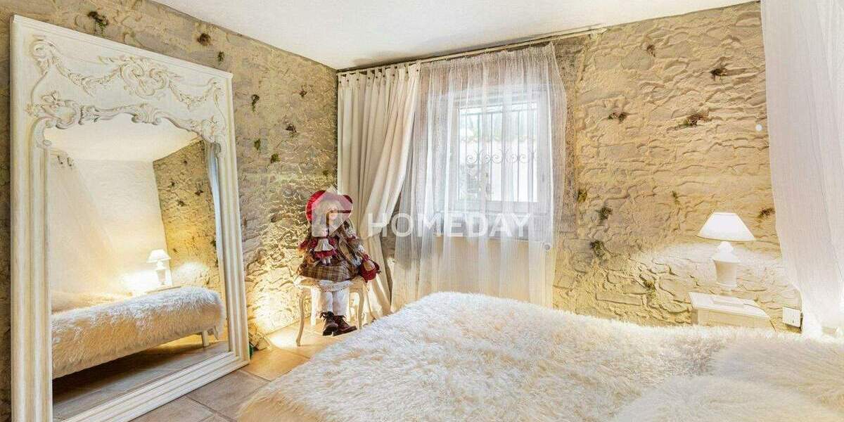 Einfamilienhaus Mannheim Rheinau - 4 Zimmer, 182 m&sup2;, 549.000&euro; | Angebot:25773303