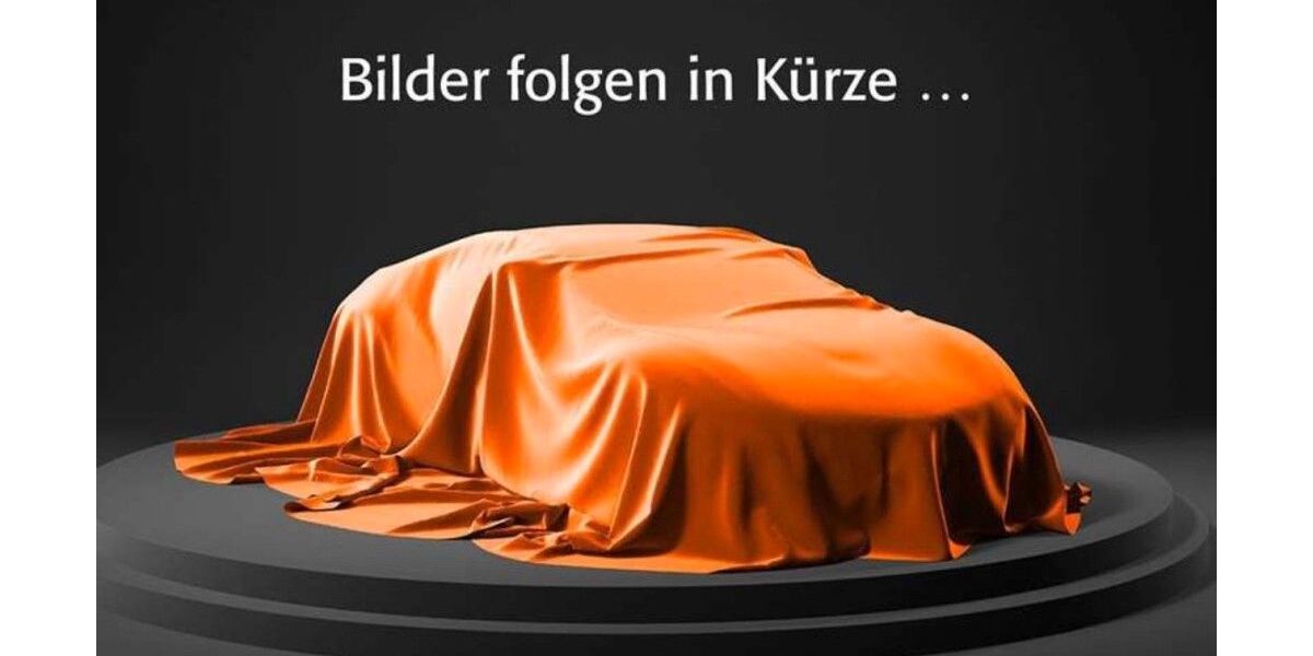 Hyundai ix20 44.000 km 13.990 &euro; Schwetzingen 68723