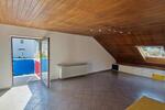 Dachgeschoßwohnung Bad Dürkheim - 2 Zimmer, 61 m&sup2;, 800&euro; | Angebot:26211200