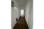 Etagenwohnung Ludwigshafen am Rhein Parkinsel - 2 Zimmer, 60 m&sup2;, 650&euro; | Angebot:25866218
