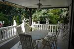 Bungalow Lingenfeld - 5 Zimmer, 220 m&sup2;, 690.000&euro; | Angebot:26356060